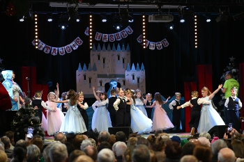 Dzień babci i dziadka 2026-0066