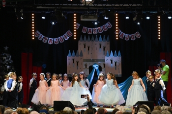 Dzień babci i dziadka 2026-0068