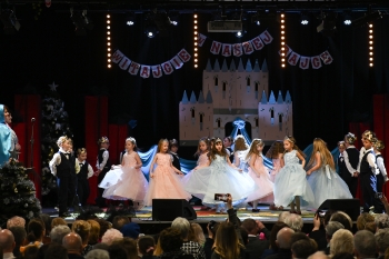 Dzień babci i dziadka 2026-0069