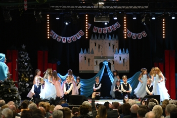 Dzień babci i dziadka 2026-0070