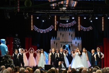 Dzień babci i dziadka 2026-0071