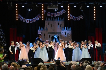 Dzień babci i dziadka 2026-0073