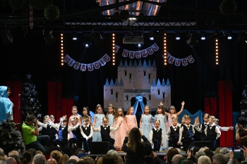 Dzień babci i dziadka 2026-0072