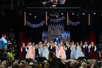 Dzień babci i dziadka 2026-0074