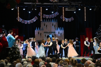 Dzień babci i dziadka 2026-0075