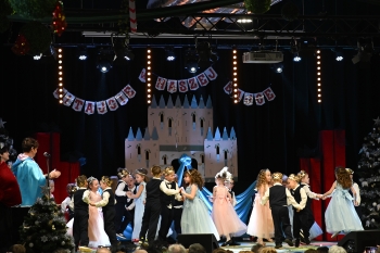 Dzień babci i dziadka 2026-0076