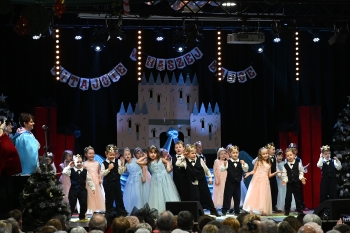 Dzień babci i dziadka 2026-0077