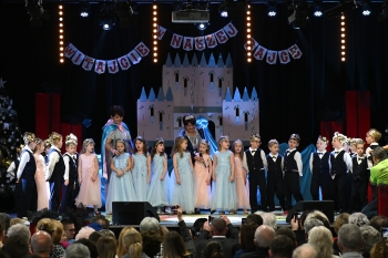 Dzień babci i dziadka 2026-0078