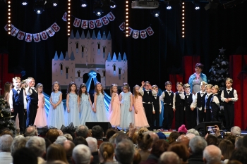 Dzień babci i dziadka 2026-0079