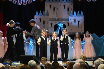 Dzień babci i dziadka 2026-0081