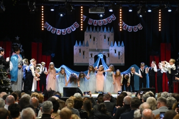 Dzień babci i dziadka 2026-0080