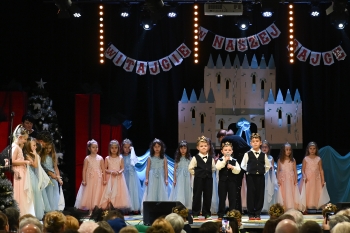 Dzień babci i dziadka 2026-0082