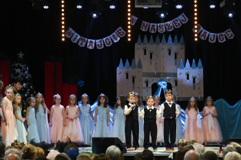 Dzień babci i dziadka 2026-0083