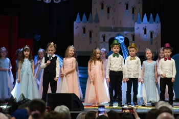 Dzień babci i dziadka 2026-0085