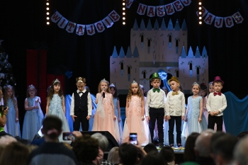 Dzień babci i dziadka 2026-0086