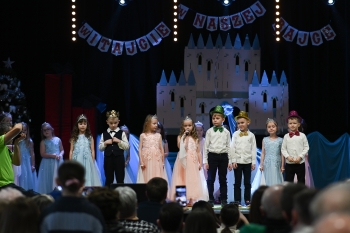 Dzień babci i dziadka 2026-0087