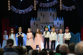 Dzień babci i dziadka 2026-0088