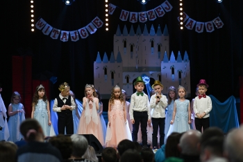 Dzień babci i dziadka 2026-0089