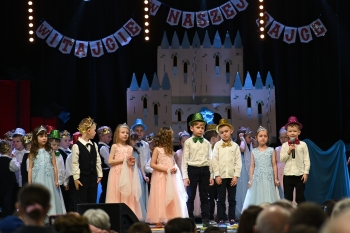 Dzień babci i dziadka 2026-0091