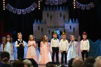 Dzień babci i dziadka 2026-0090