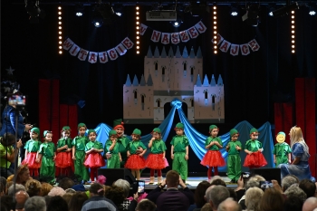 Projekt bez nazwy (1)