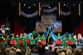 Projekt bez nazwy (2)