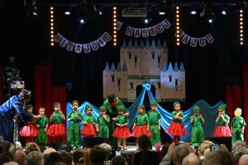 Projekt bez nazwy (3)