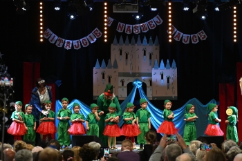 Projekt bez nazwy (4)