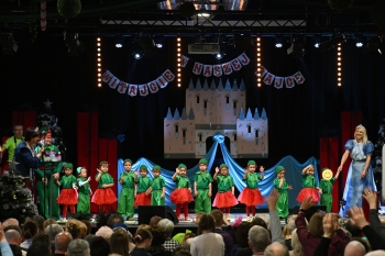 Projekt bez nazwy (5)