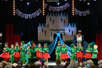 Projekt bez nazwy (6)