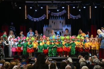 Projekt bez nazwy (7)