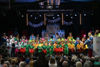 Projekt bez nazwy (8)