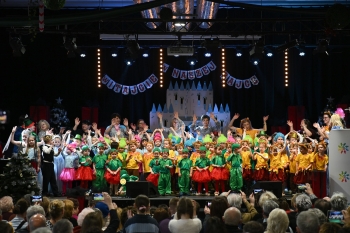 Projekt bez nazwy (9)