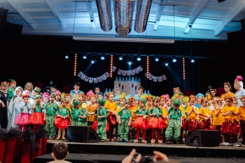 Projekt bez nazwy (1)