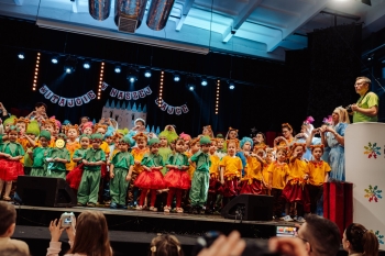 Projekt bez nazwy (4)