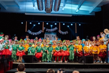 Projekt bez nazwy (6)