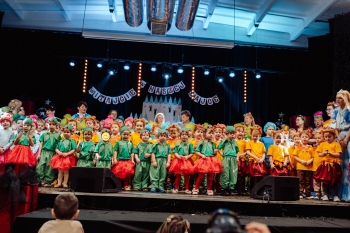 Projekt bez nazwy (7)