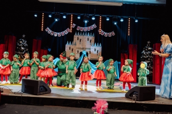 Projekt bez nazwy (9)