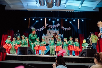 Projekt bez nazwy (10)