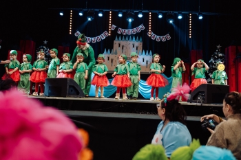 Projekt bez nazwy (12)