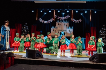 Projekt bez nazwy (11)