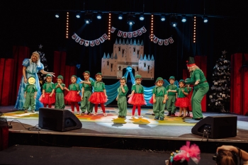 Projekt bez nazwy (13)