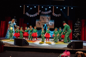 Projekt bez nazwy (14)