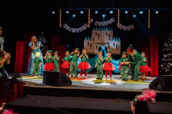 Projekt bez nazwy (16)