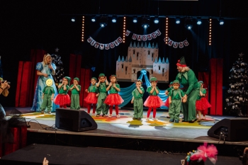 Projekt bez nazwy (17)