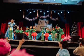 Projekt bez nazwy (18)