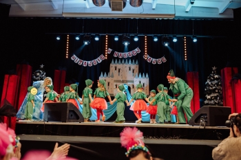 Projekt bez nazwy (19)