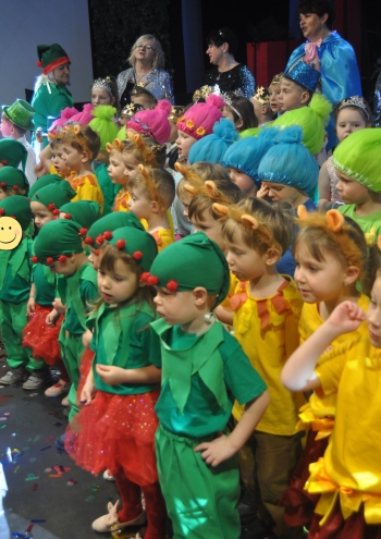 Projekt bez nazwy (6)