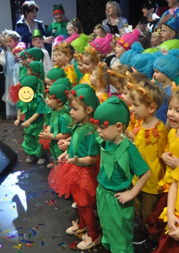 Projekt bez nazwy (7)