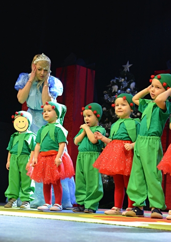 Projekt bez nazwy (5)